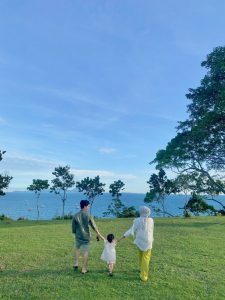 Ide Aktivitas Seru untuk Mempererat Hubungan