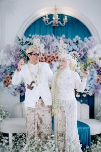 Jasa Wedding Organizer Sumedang
