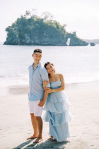 Tips Foto Prewedding yang Estetik dan Anti Gagal