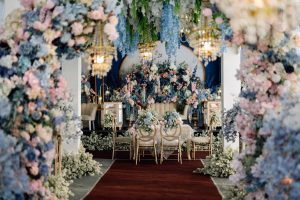 Paket Wedding Organizer Murah Sumedang