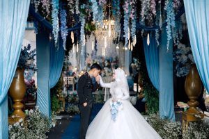 Fotografer Wedding Sumedang Profesional