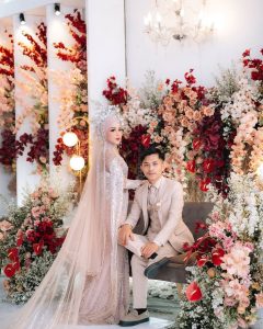 Ini Cara Mengevaluasi Kesiapanmu Untuk Menikah