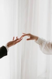 Kenali Tandanya ! Ini Dia Beberapa Godaan Menuju Pernikahan