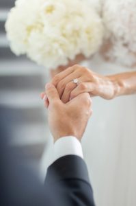 Tips Gaya Hidup & Kesehatan Sebelum Acara Pernikahan Tiba