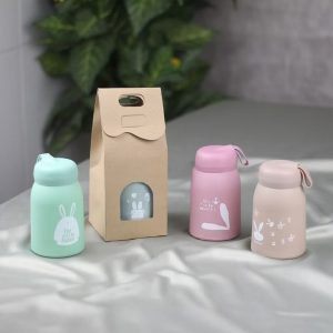 Souvenir Pernikahan Bermanfaat Pasti Terpakai