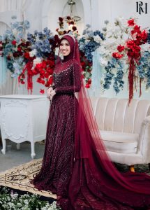 Mempersiapkan Pernikahan Sempurna