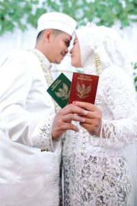 Tips Menjaga Kesehatan Mental Setelah Menikah