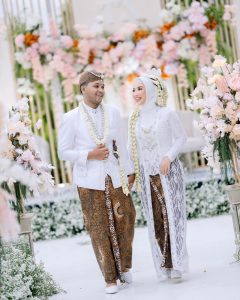 Fotografer Wedding Sumedang Budget Hemat