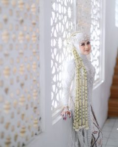 Fotografer Wedding Sumedang Terjangkau