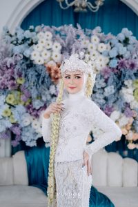 Fotografer Wedding Sumedang Favorit