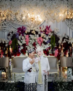 Fotografer Wedding Sumedang Instagramable