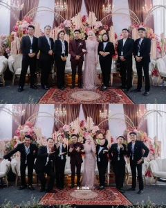 Wedding Organizer Sumedang Murah