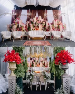 Wedding Organizer Profesional Sumedang Terbaik