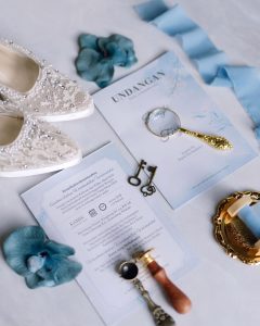 Fotografer Wedding Sumedang Elegan