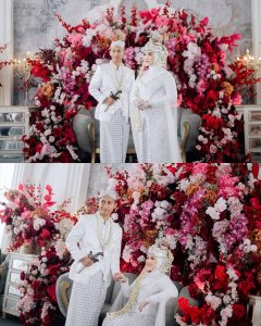 Fotografer Wedding Sumedang Berpengalaman