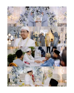 Wedding Organizer Sumedang Terpercaya