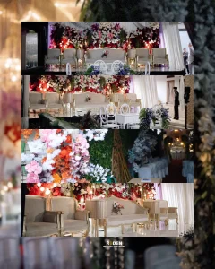 Vendor Paket Wedding Sumedang